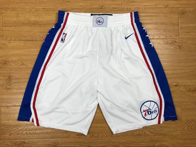 basketball shorts-008
